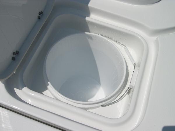BX 22 BR Photo 37