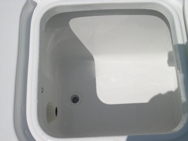 BX 22 BR Photo 39