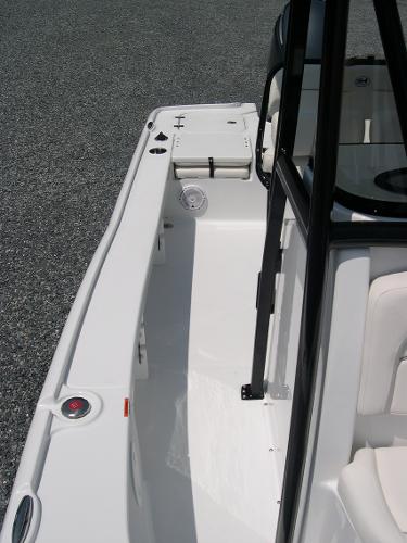 BX 22 BR Photo 15