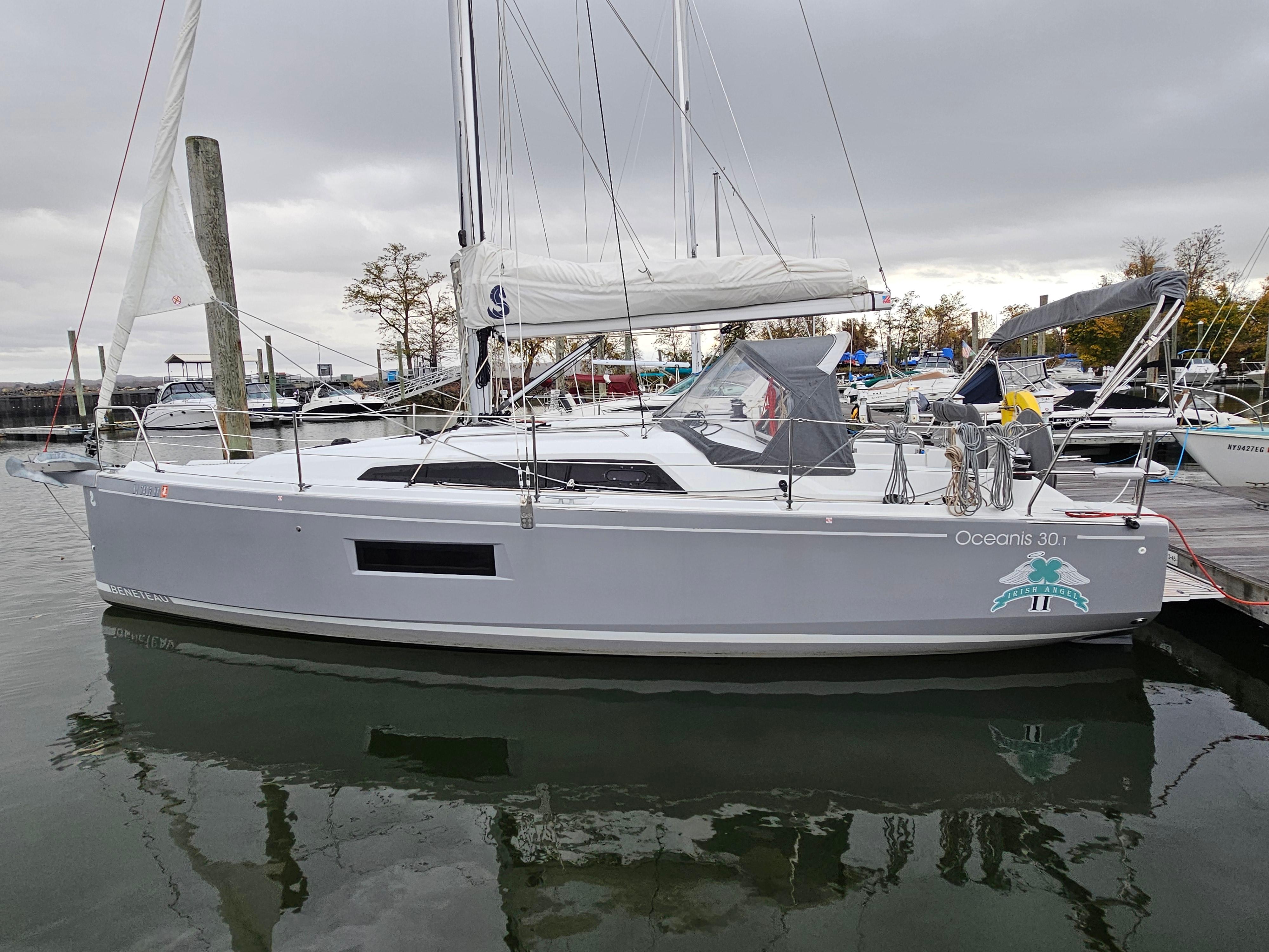 Yacht Photos Pics