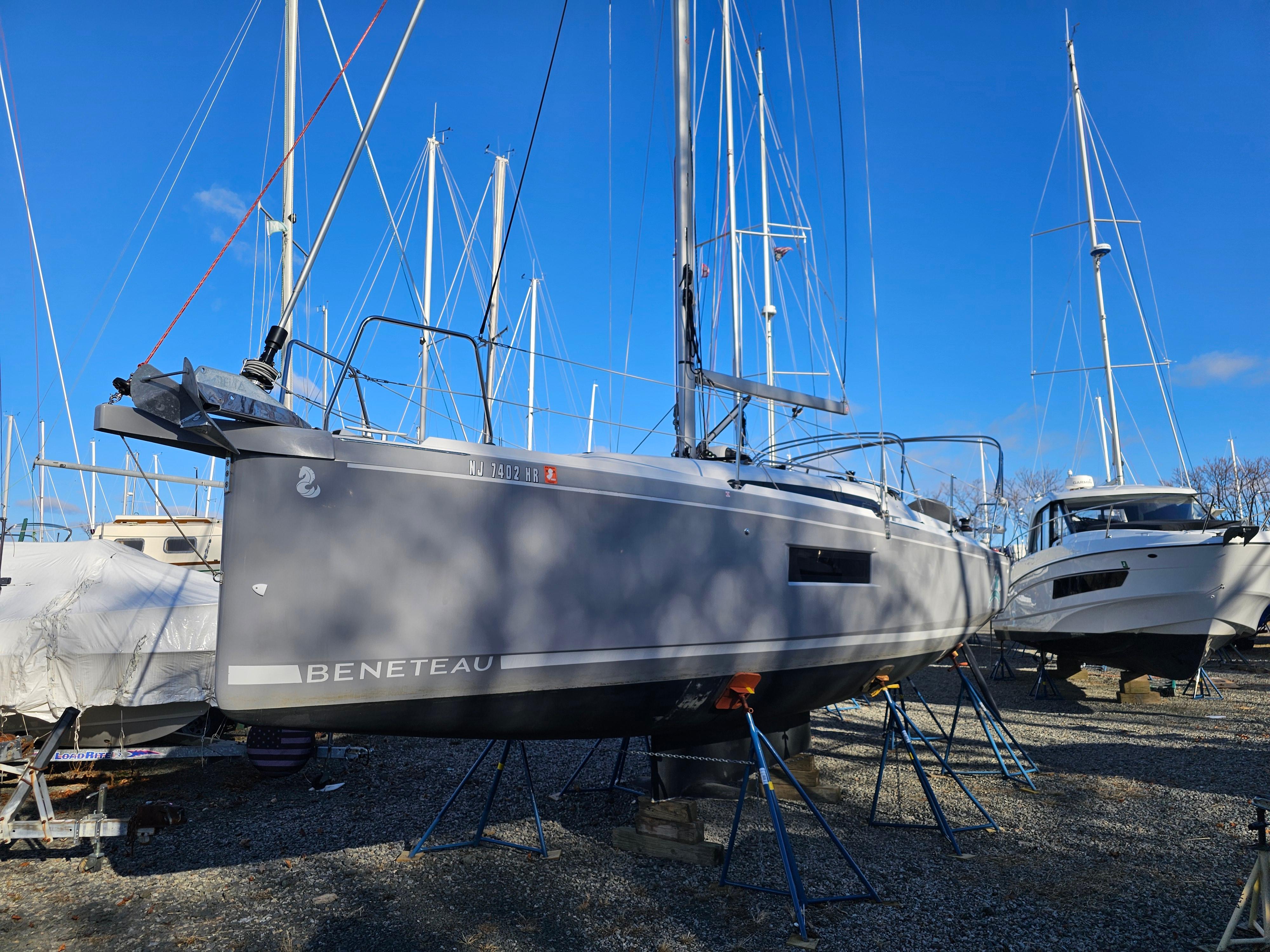 Yacht Photos Pics