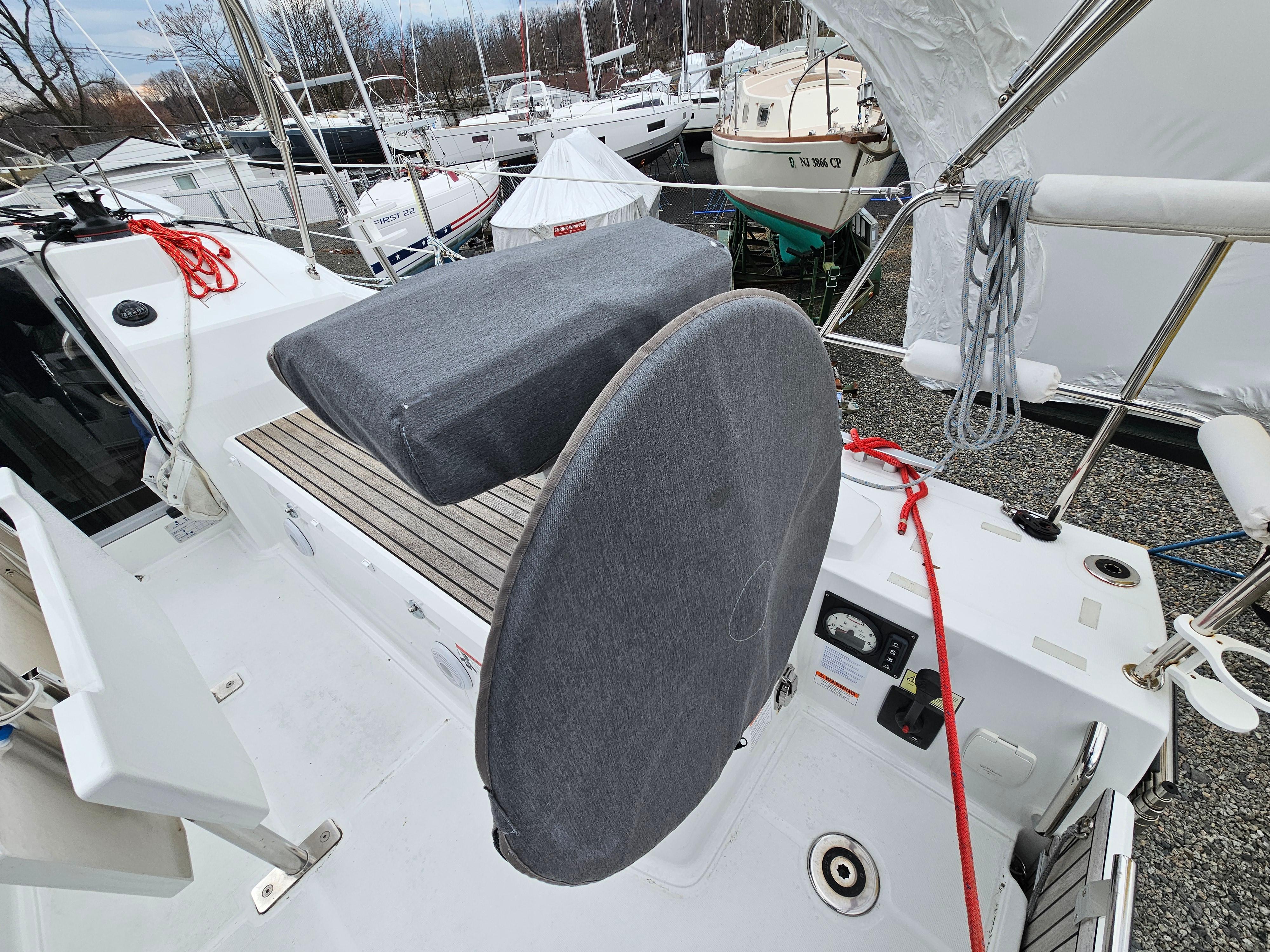 Yacht Photos Pics
