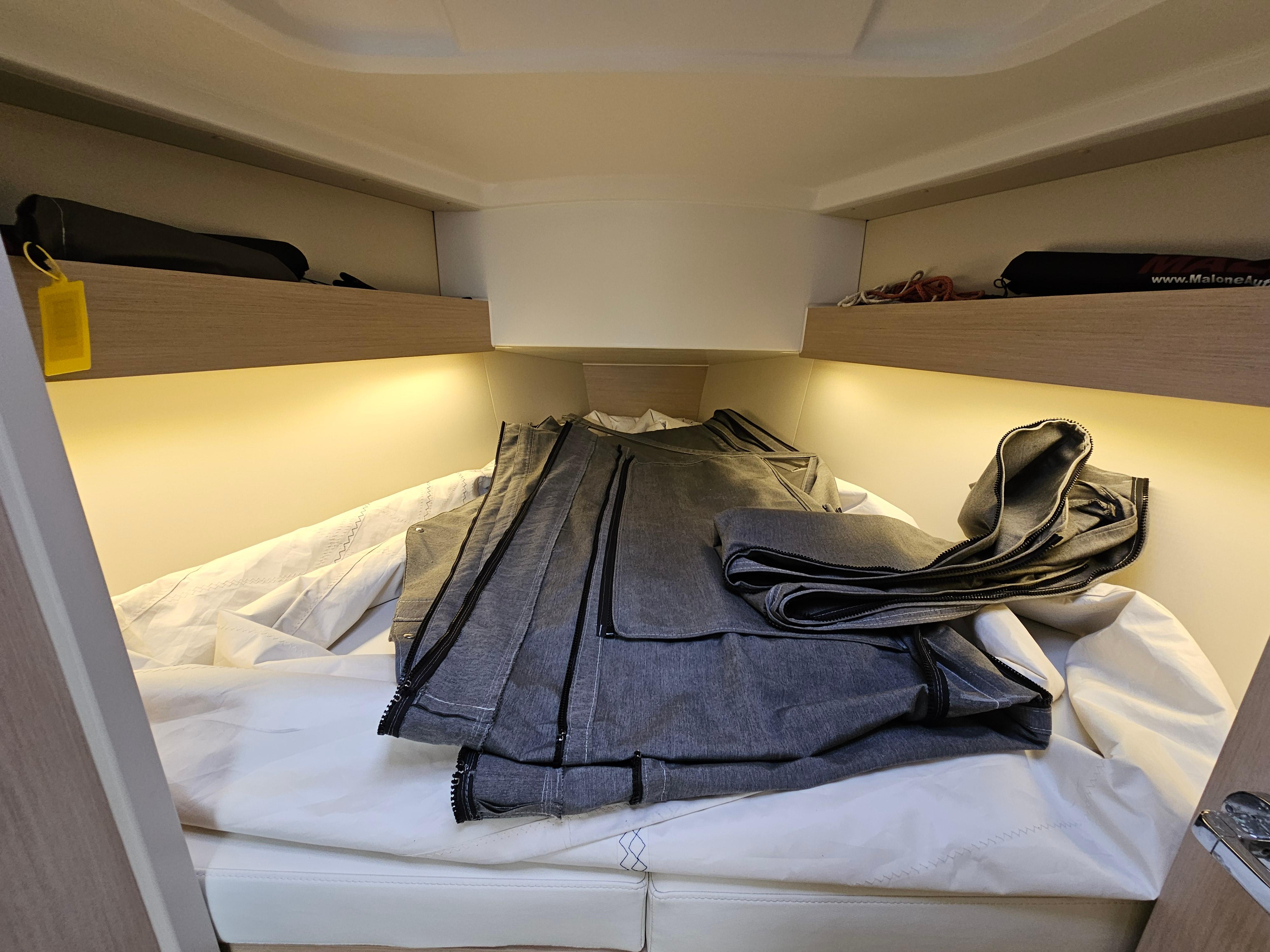 Yacht Photos Pics