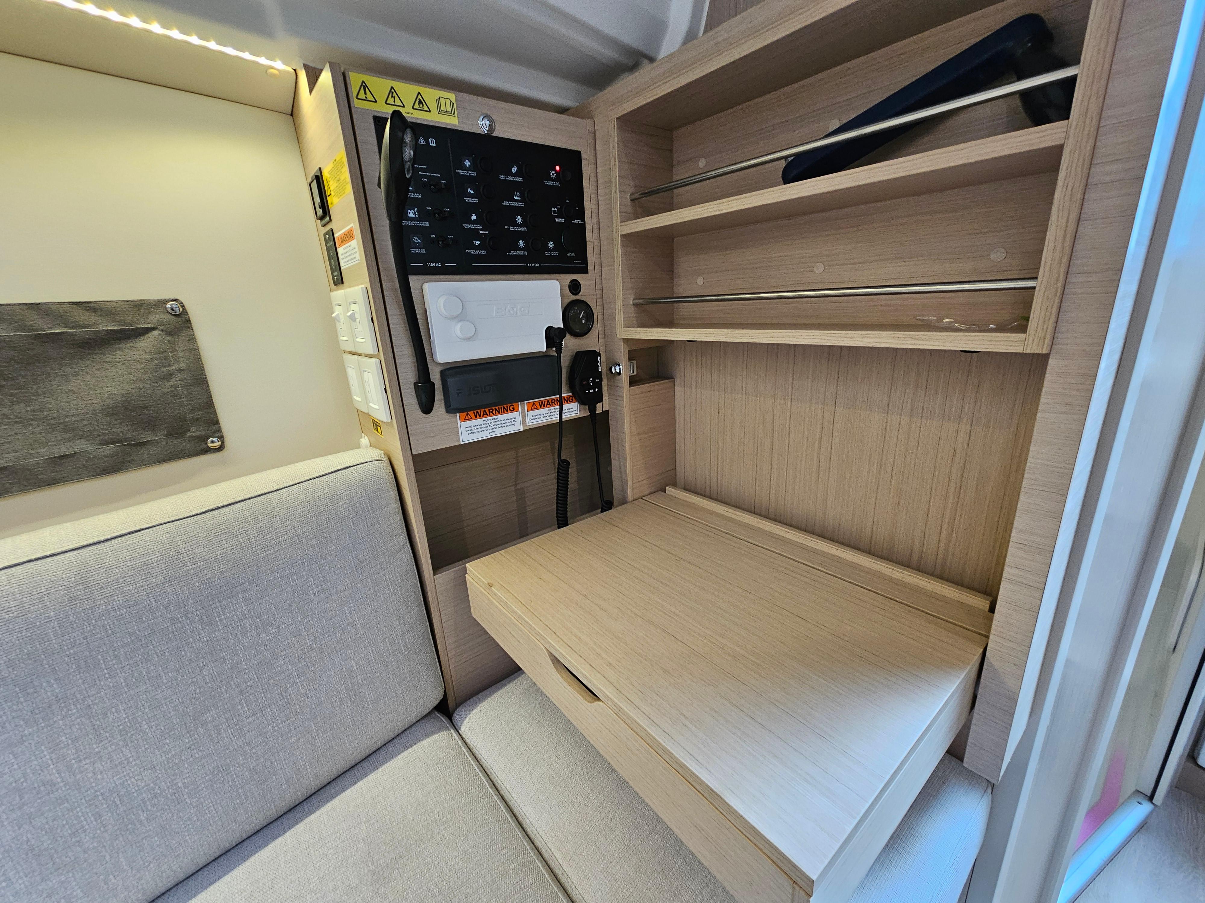 Yacht Photos Pics