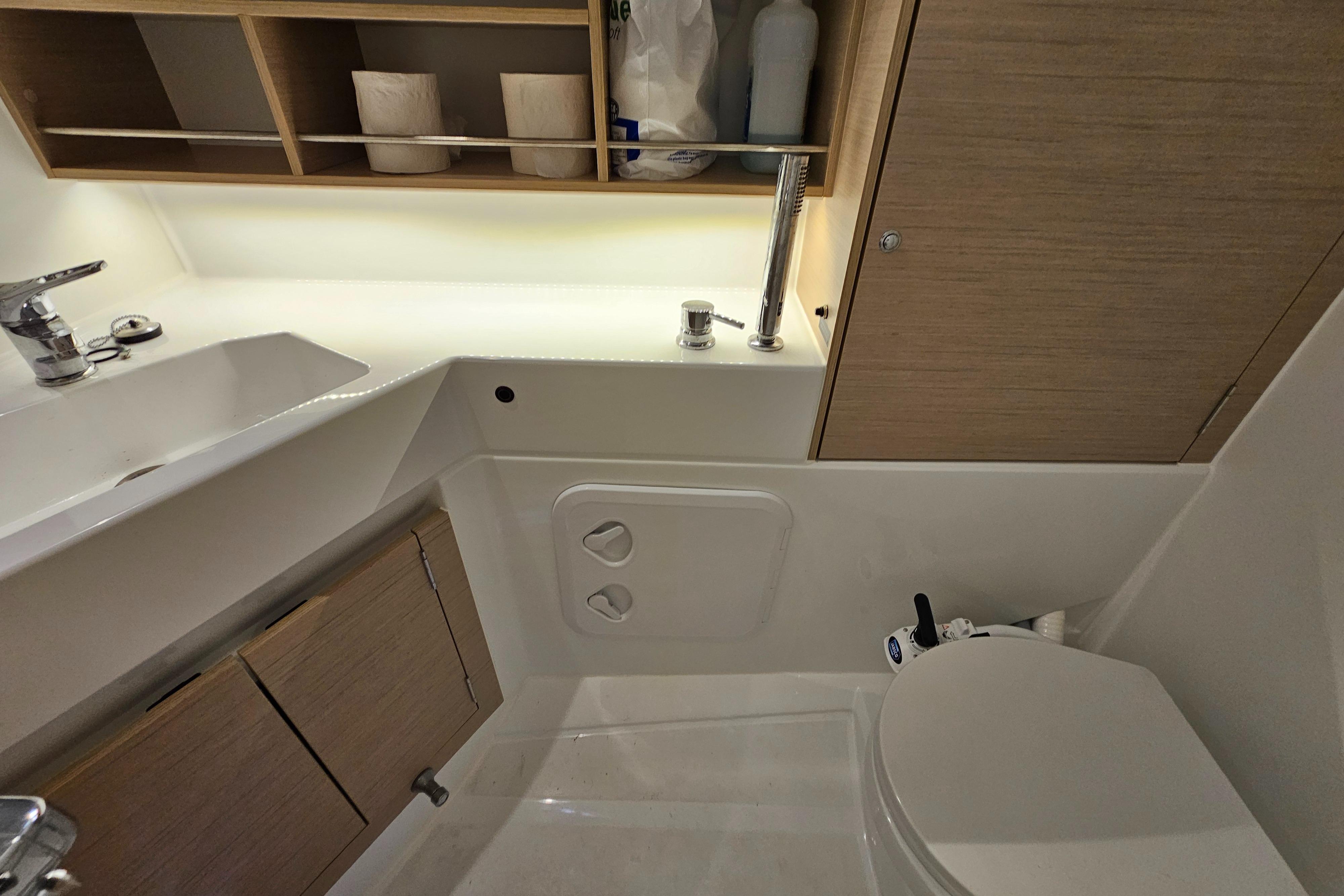 Yacht Photos Pics