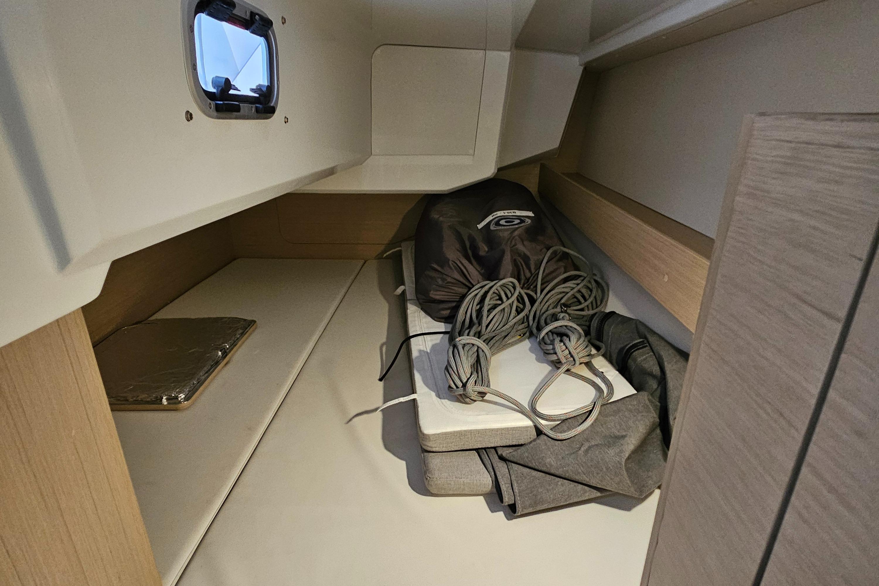 Yacht Photos Pics