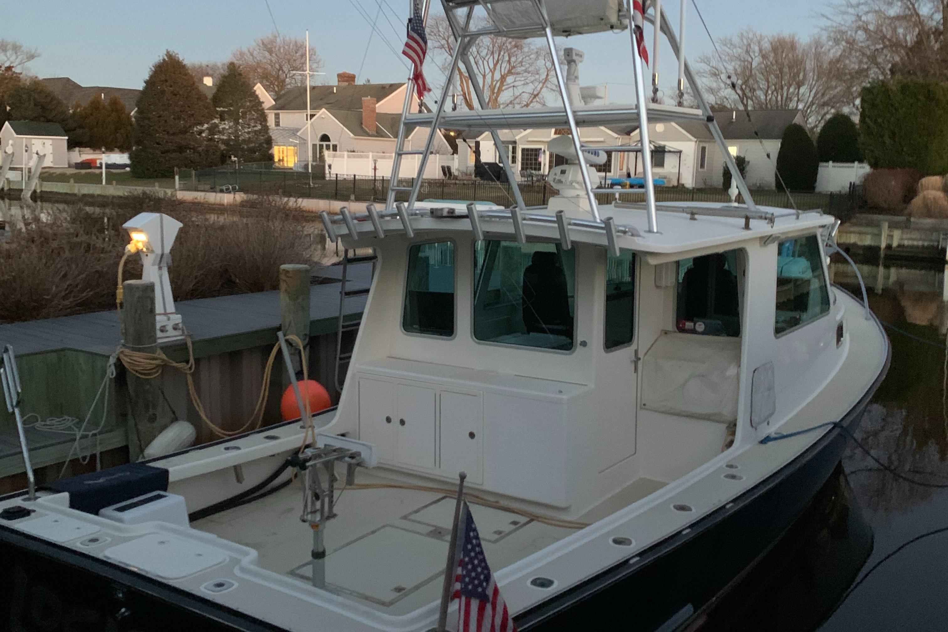 Yachts for Sale SYS Yacht Sales