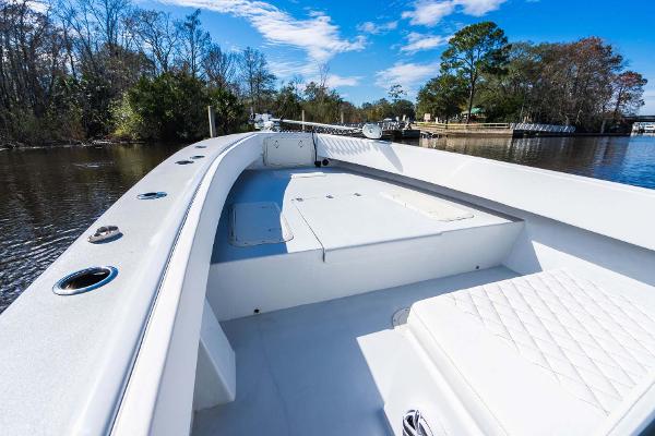 28' Privateer, Listing Number 100916009, - Photo No. 4