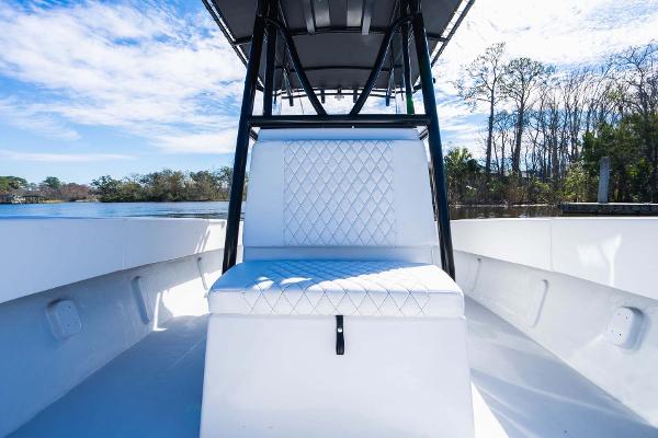 28' Privateer, Listing Number 100916009, Image No. 7