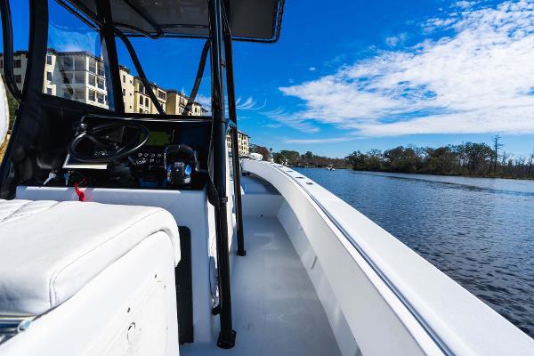 28' Privateer, Listing Number 100916009, Image No. 11