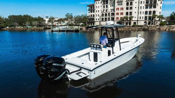 28' Privateer, Listing Number 100916009, Image No. 20