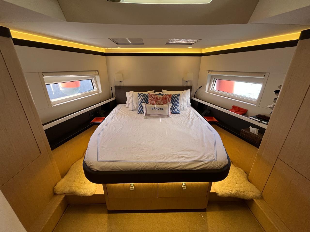 Yacht Photos Pics