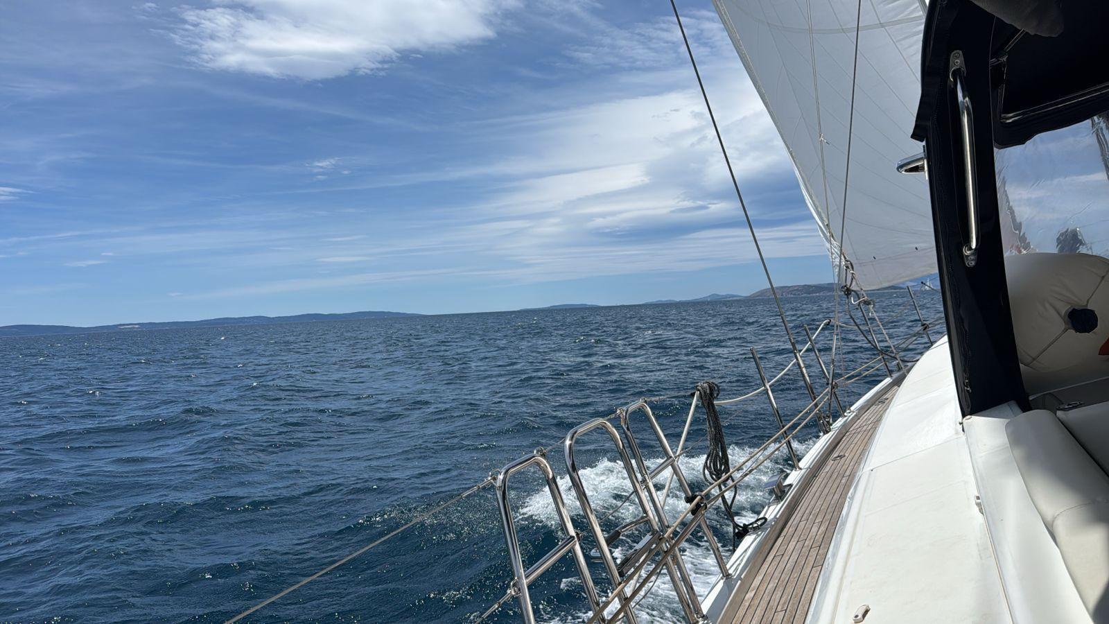 Yacht Photos Pics