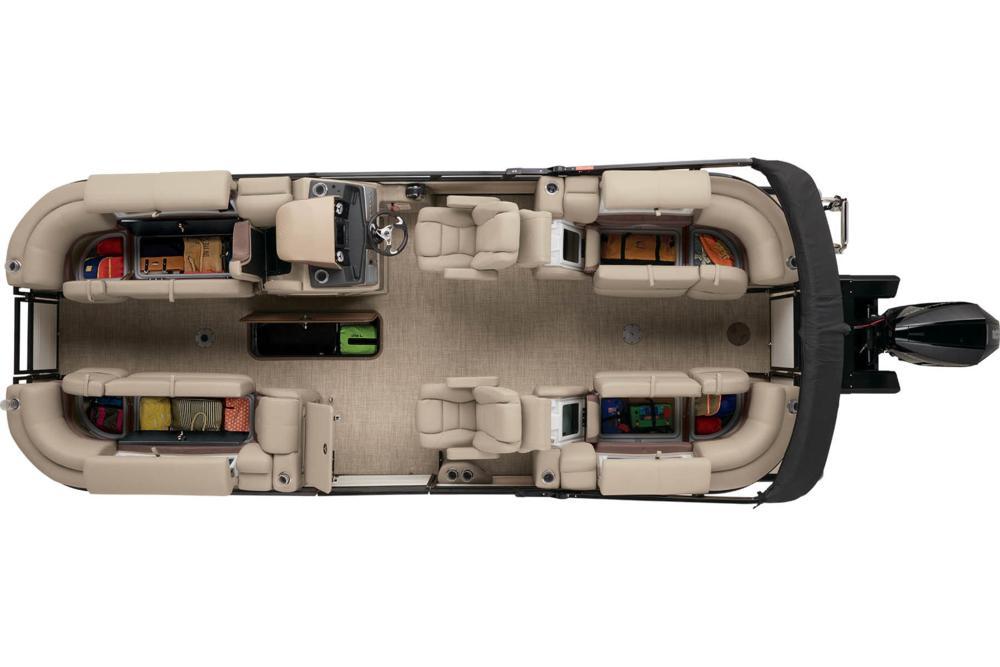 Manufacturer Provided Image