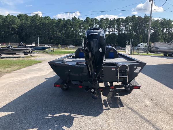 2022 Ranger Boats boat for sale, model of the boat is RT178 & Image # 6 of 32