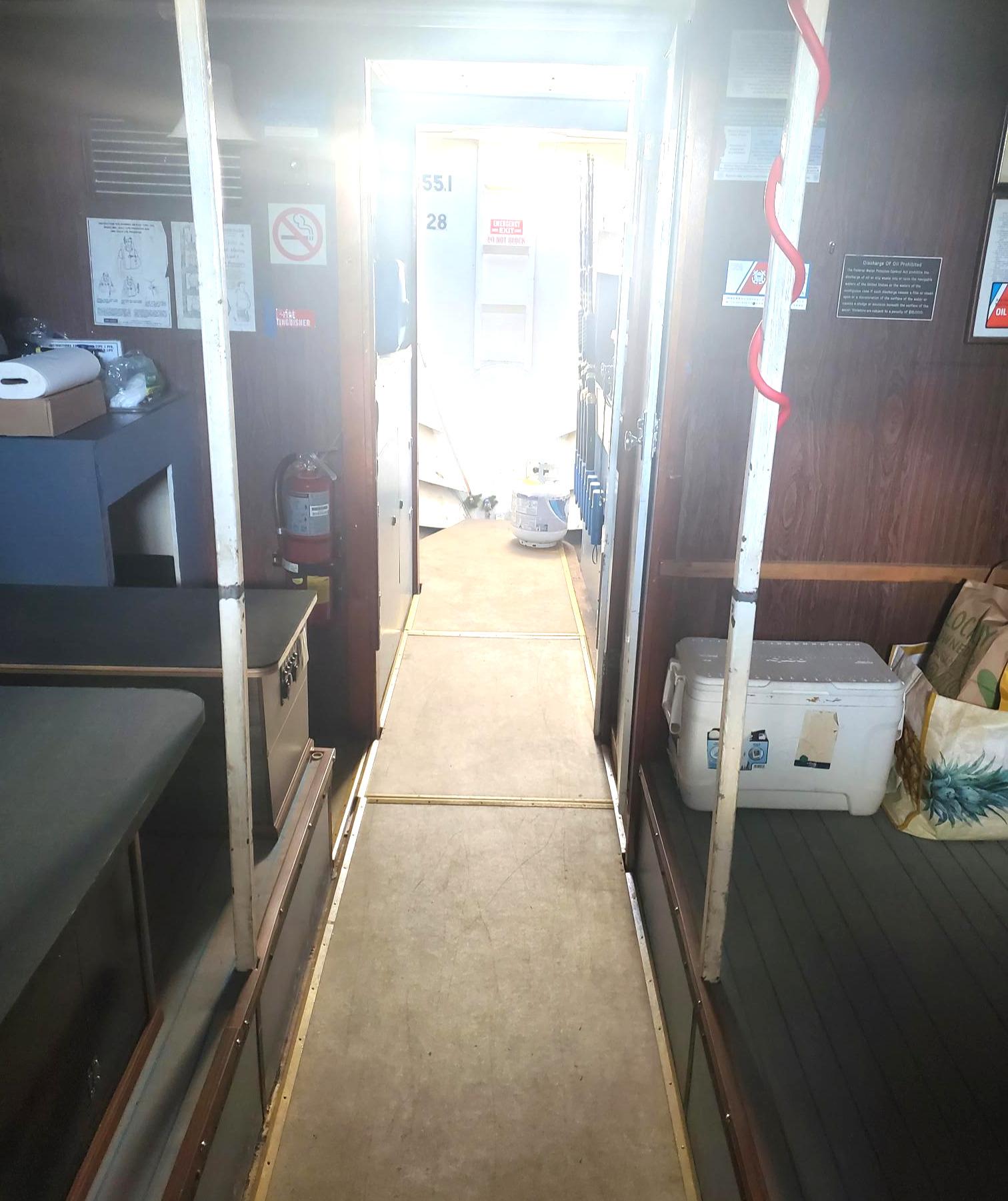 Hikino Yacht Photos Pics 