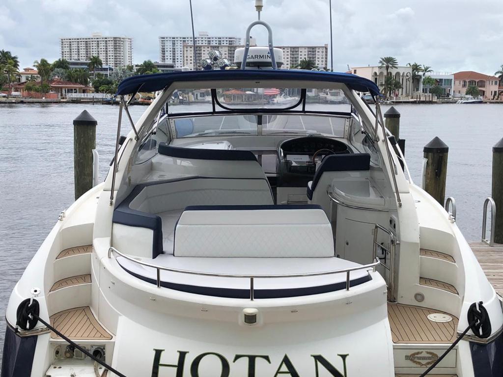 HOTAN