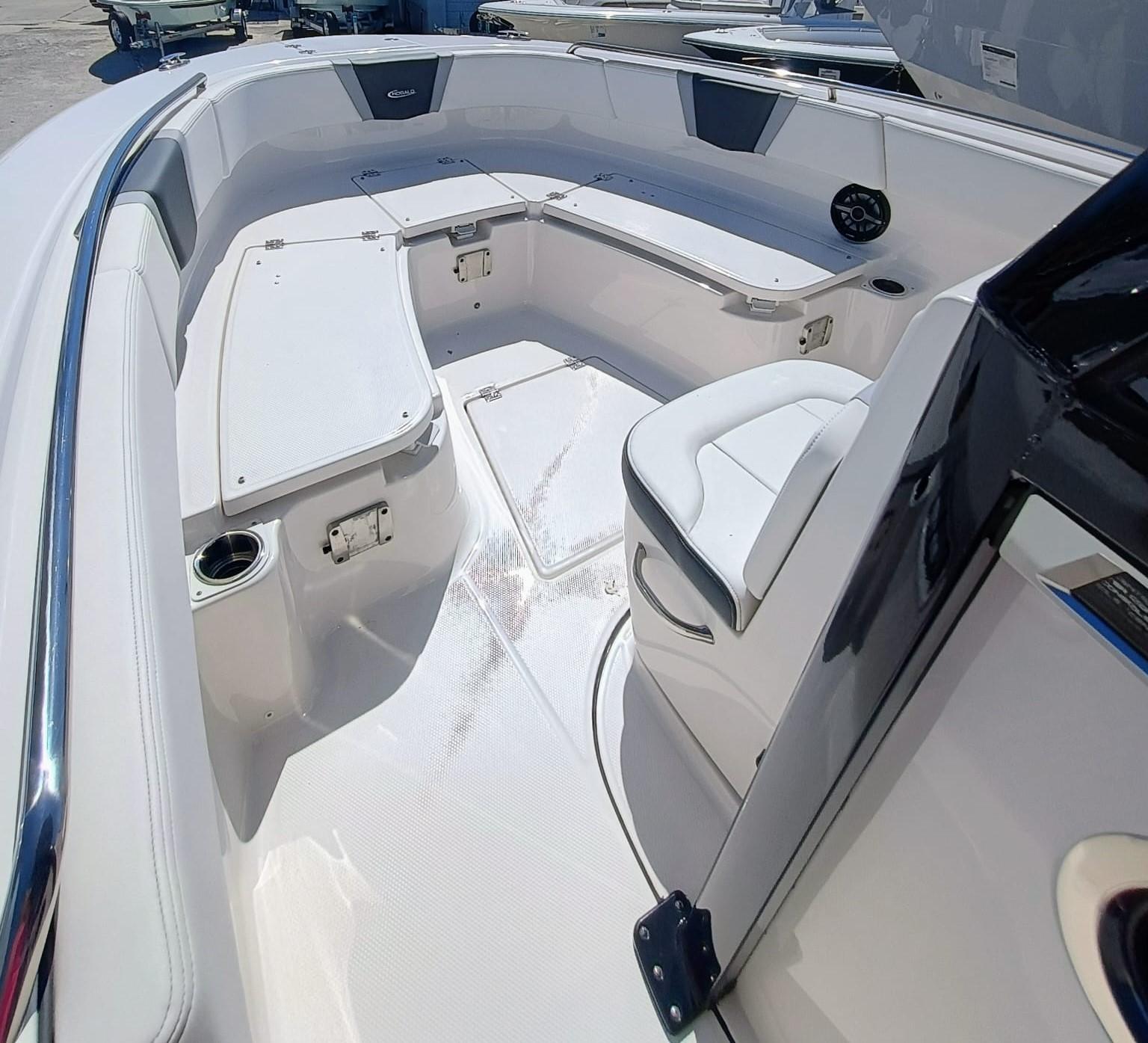 2024-robalo-r250-center-console-power-9771839-20250527112239802-1_XLARGE