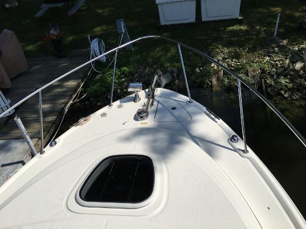 29' Sea Ray, Listing Number 100877243, - Photo No. 34