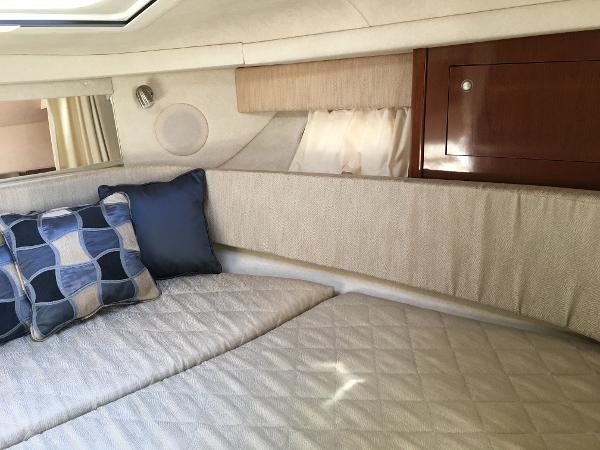 29' Sea Ray, Listing Number 100877243, - Photo No. 39