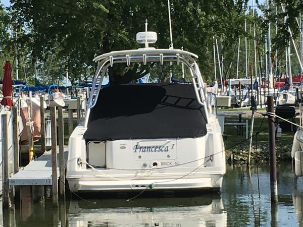 29' Sea Ray, Listing Number 100877243, - Photo No. 3