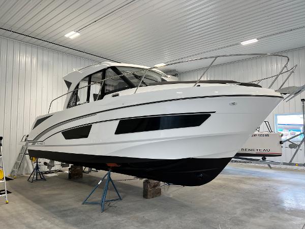 Listing 100892514