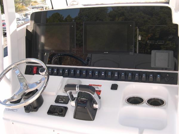 Gamefish 30 Photo 25