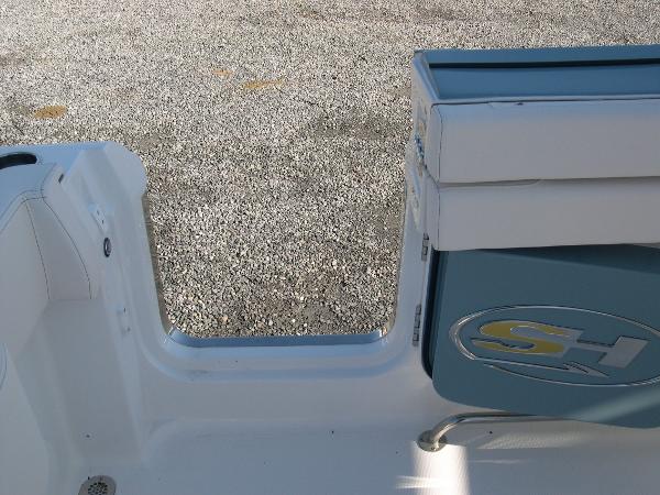 Gamefish 30 Photo 47