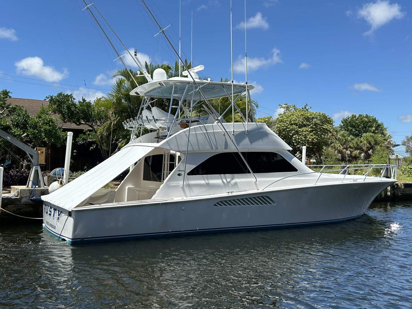 2006-viking-52-convertible-power-9841842-20250624104907607-1