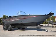 2021 Ranger Boats boat for sale, model of the boat is VX1888 WT w/150HP Pro-XS 4 Stroke & Image # 1 of 50