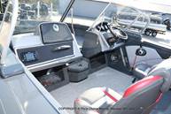 2021 Ranger Boats boat for sale, model of the boat is VX1888 WT w/150HP Pro-XS 4 Stroke & Image # 28 of 50