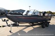 2021 Ranger Boats boat for sale, model of the boat is VX1888 WT w/150HP Pro-XS 4 Stroke & Image # 49 of 50