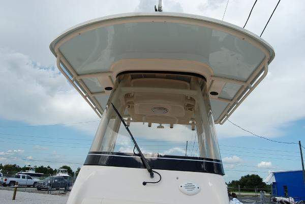 2020 Grady-White boat for sale, model of the boat is Fisherman 257 & Image # 5 of 12