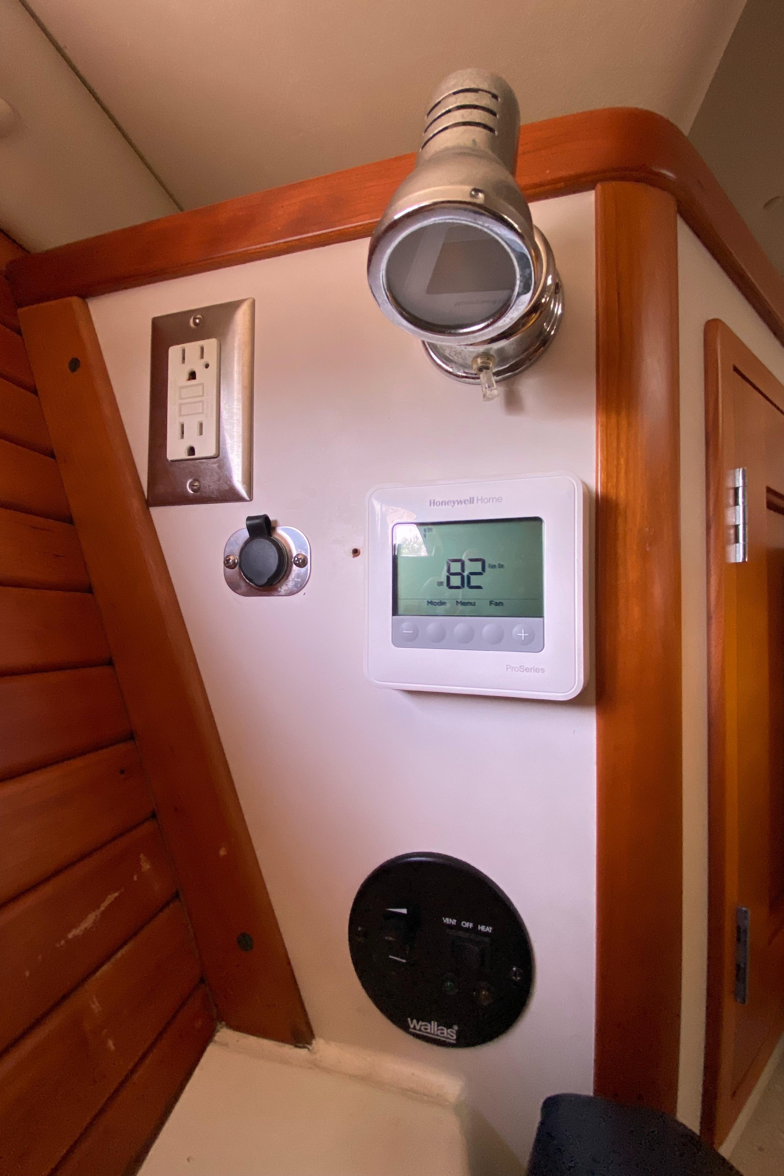 2005 MJM 34z Downeast-22