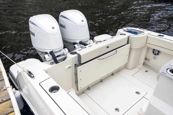 Boat Image 25