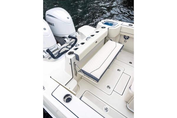 Boat Image 26