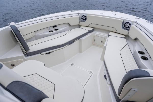 Boat Image 22