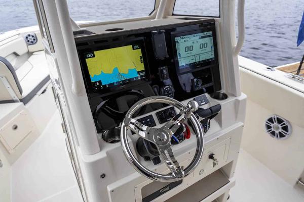 Boat Image 23
