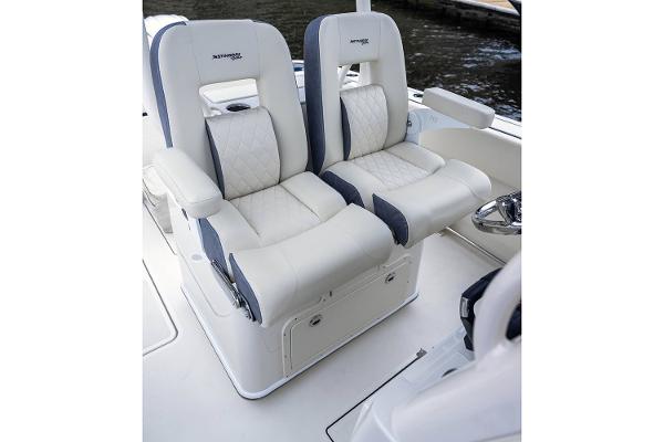 Boat Image 21