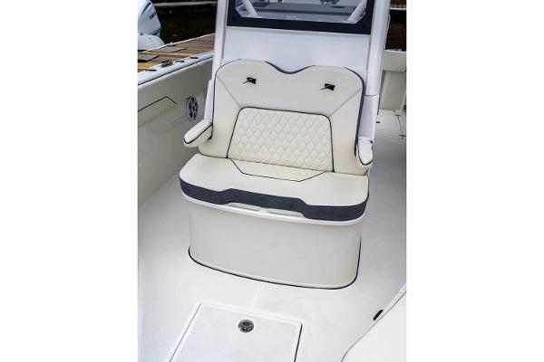 Boat Image 24