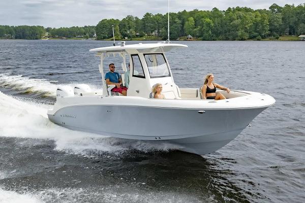 Boat Image 19