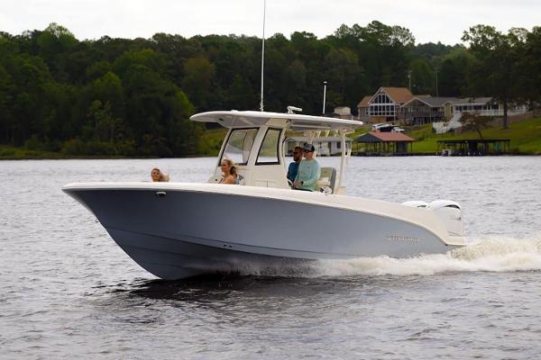 Boat Image 18