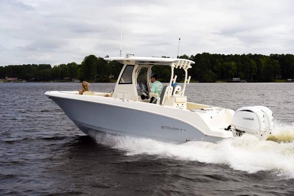 Boat Image 2