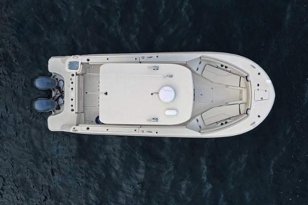 Boat Image 28