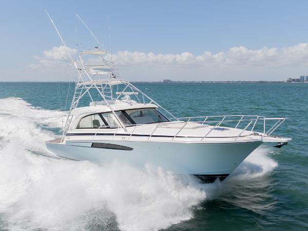 similar boat