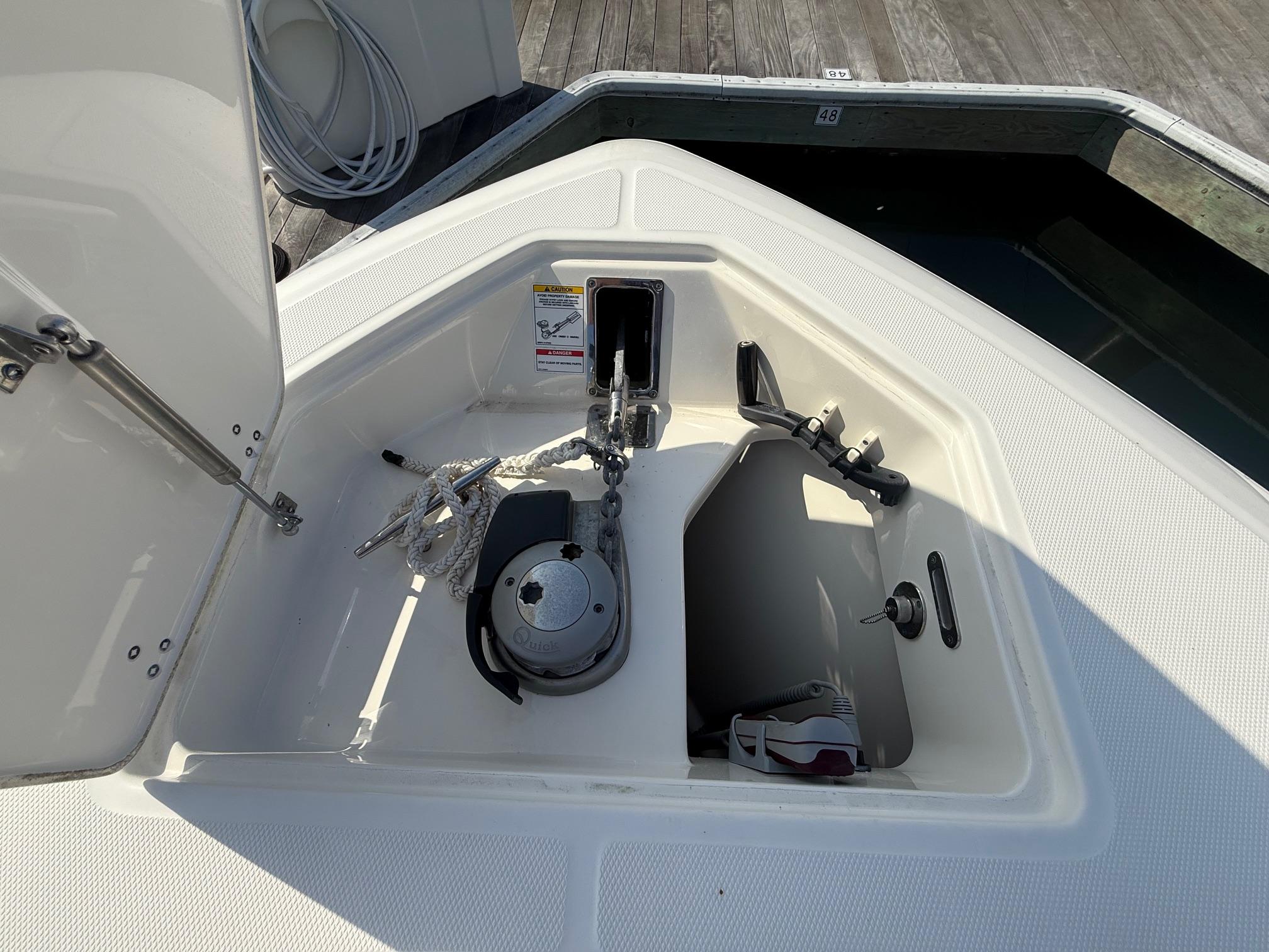 2021 Boston Whaler 330 Outrage #TBBB1736A inventory image at Sun Country Marine Group, Newport Beach 2021 Boston Whaler 330 Outrage #TBBB1736A inventory image at Sun Country Marine Group, Newport Beach