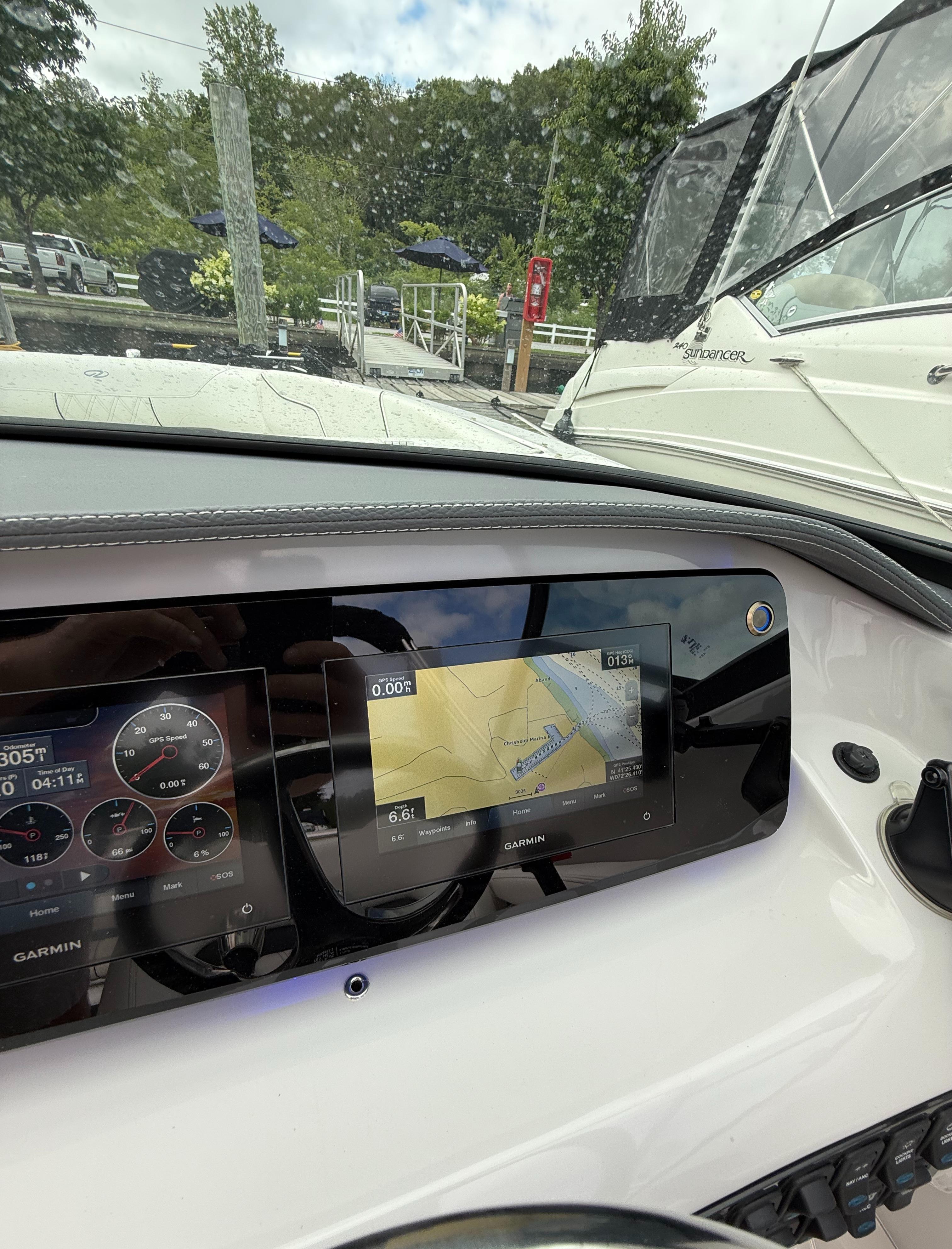 2022 Regal LX2-24