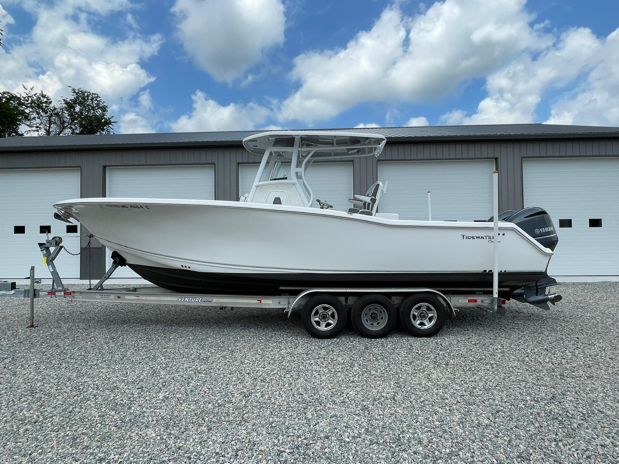 2020-tidewater-280-cc-adventure-custom-power-9871858-20250714114311239-1