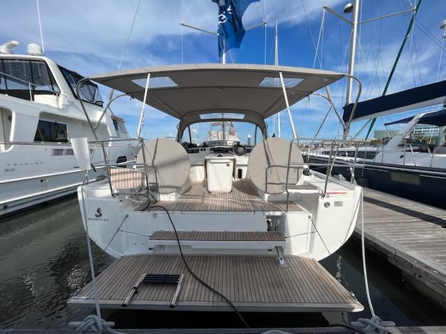 Yacht Photos Pics