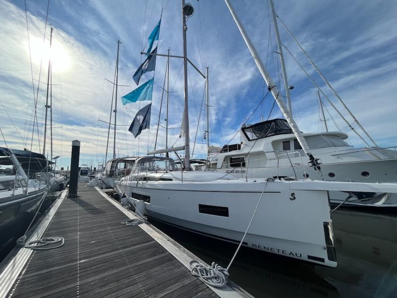 Yacht Photos Pics